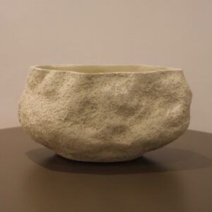 Vaso Pedra Off