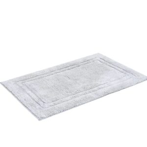 Tapete p/ Casa Elegance 60x100cm Antiderrapante Buddemeyer