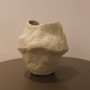Vaso Falesia Textura Off