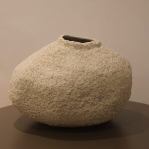 Vaso Textura Off P