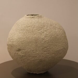 Vaso Textura Off G