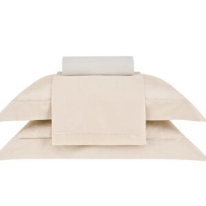 Jogo de Cama Bud Vision Kyoto Queen Buddemeyer